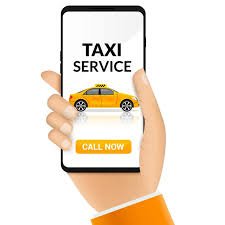 Zanzibar car rental